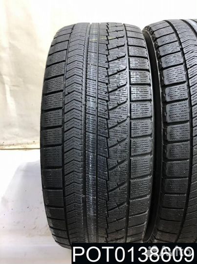 Bridgestone Blizzak VRX 235/45 R18 94S