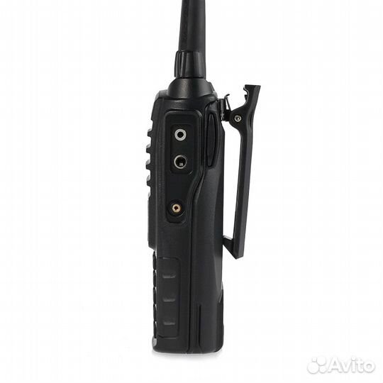 Рация Baofeng UV-82