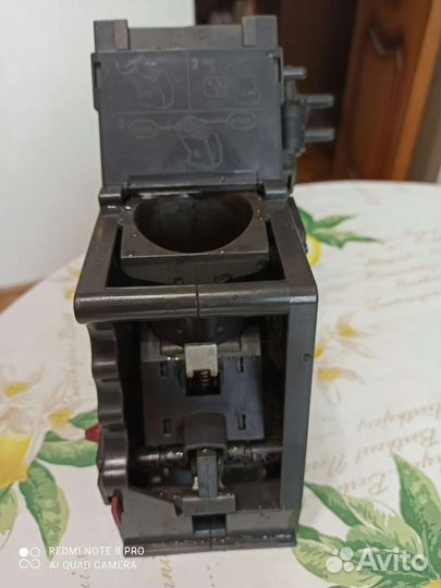 Заварное устройство для кофемашины bosch tes