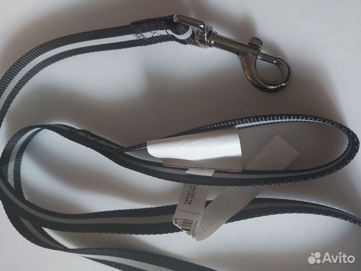 Товары из IKEA