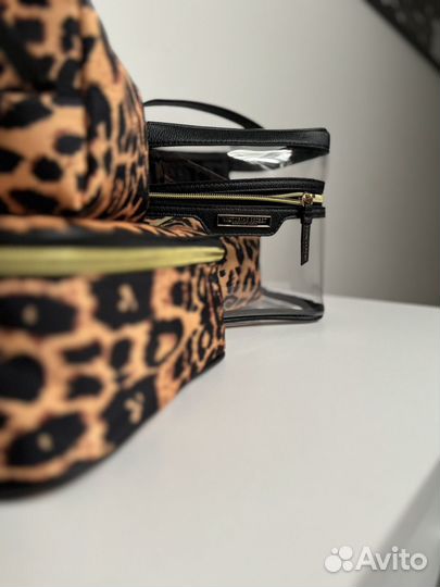 Косметичка victoria s secret