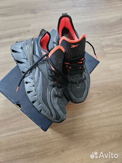 Reebok Zig Kinetica 3-40.5