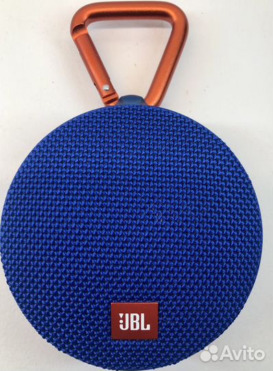 Блютуз колонка JBL Clip 2