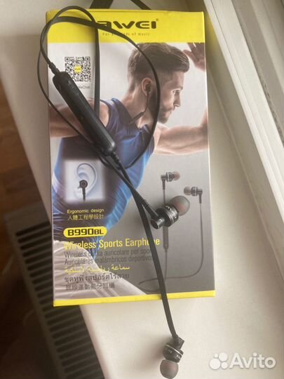 Защитные стекла для Android и iPhone