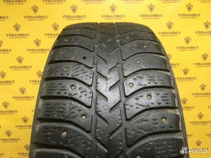 Bridgestone Ice Cruiser 5000 185/60 R14 82T