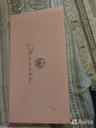 Набор инструментов