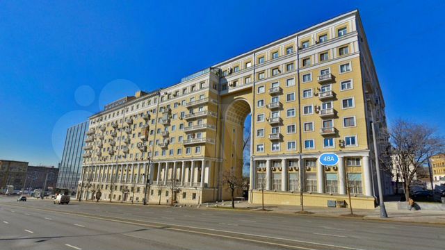 Земляной вал 48 а. Земляной вал 27с1. Земляной вал 53 стр 2. Бизнес-центр «капитал плаза». Земляной вал 48а.