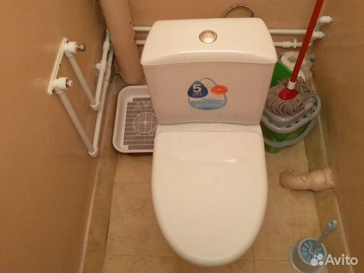 Сантехник.Услуги сантехника прочистка канализации