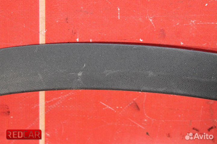 Расширитель задний правый Mercedes X253 GLC (15)