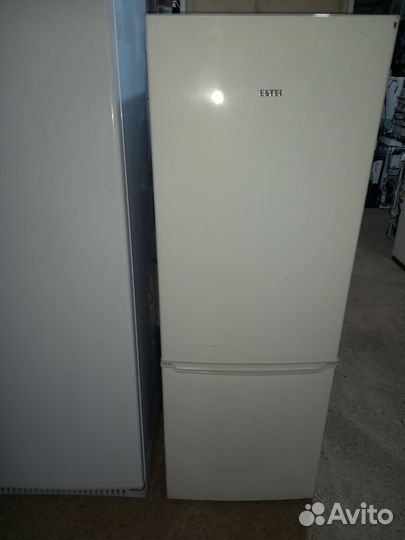 Холодильник в ассортименте от