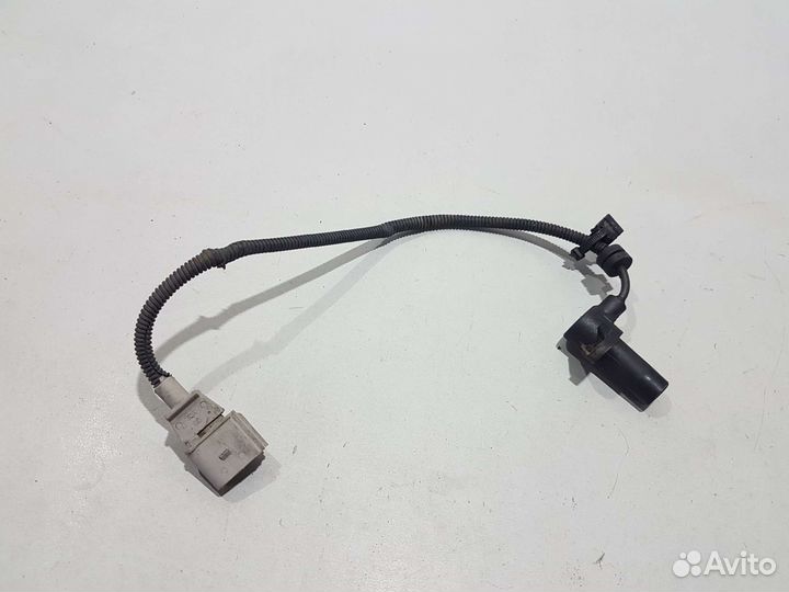 Датчик коленвала 4.2 tdi ауди а8 audi a8