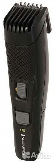 Remington MB3000 B3 Style Series
