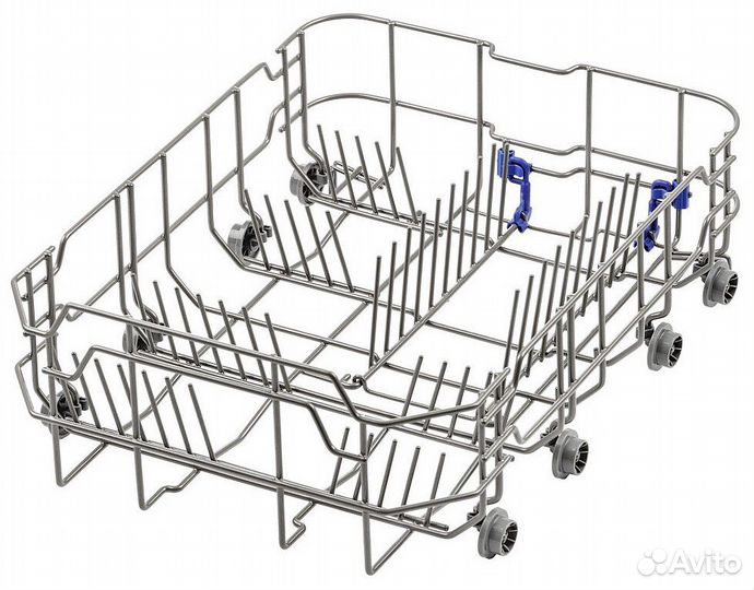 Посудомоечная машина Krona garda 45 BI