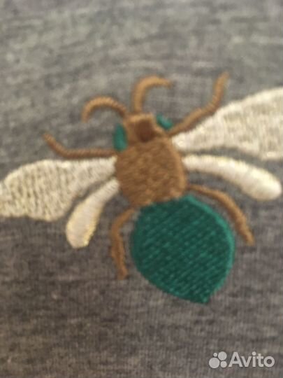 Свитшот для девочки