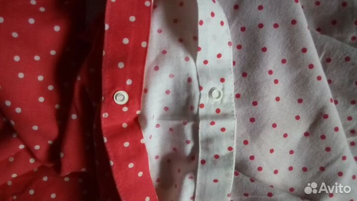 Пододеяльник полутороспальный 130 на 192 хлопок