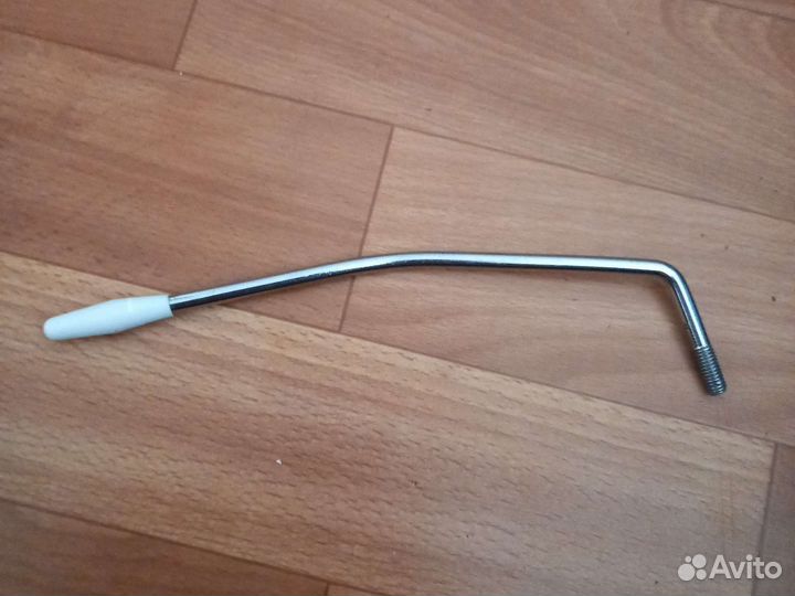 Гитарный рычаг