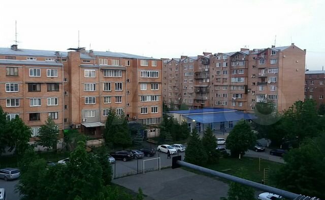 Весенняя 34а владикавказ. Владикавказ Весенняя 11. Владикавказ ул Весенняя 15. Ул Весенняя д 4 Владикавказ. Весенняя дом 7а Владикавказ.