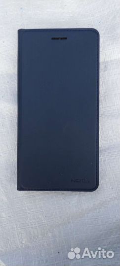 Чехол на nokia