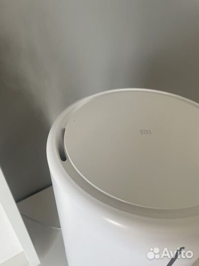 Увлажнитель воздуха Xiaomi Mi Smart Humidifier