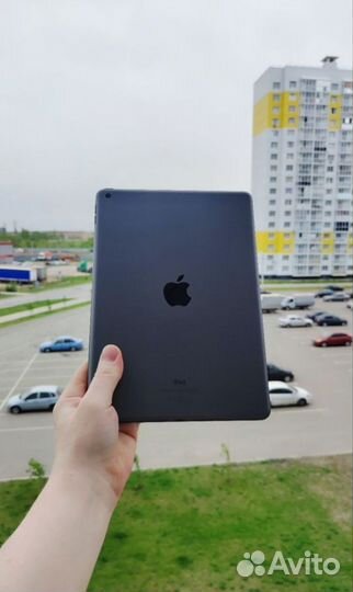 iPad 9 64gb
