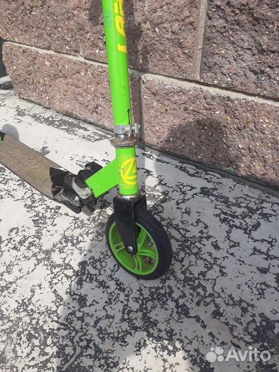 Продам самокат