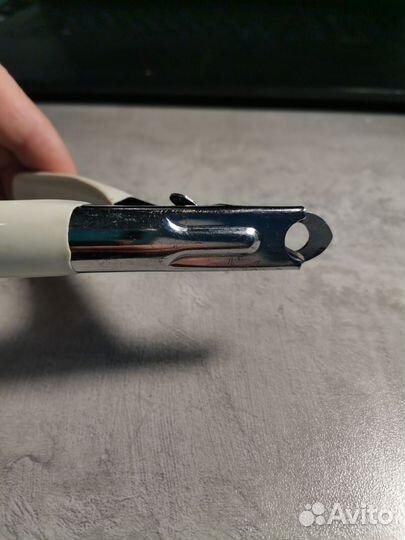 Когтерезка для кошек