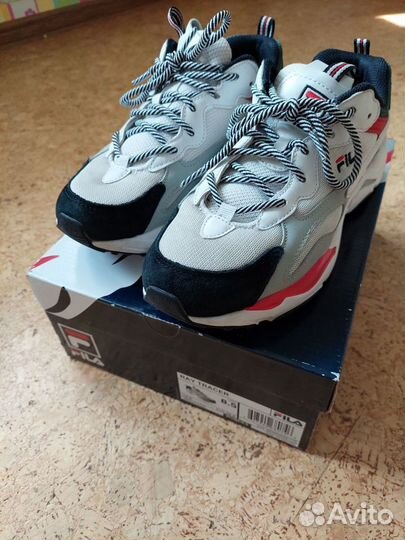 Обувь женская на 39 размер