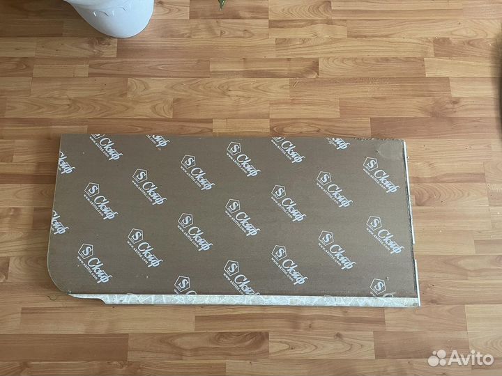 Столешница для кухни