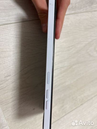 TECNO Spark 10 Pro, 8/128 ГБ