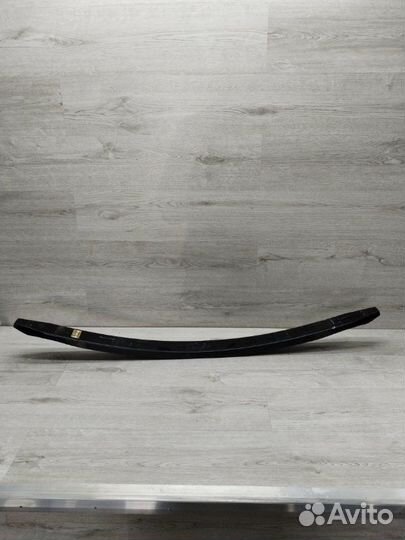 Рессора передняя Mercedes Sprinter 906 OM651 2013