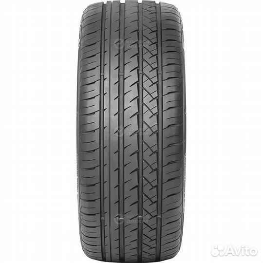 Grenlander Enri U08 285/45 R19 111V