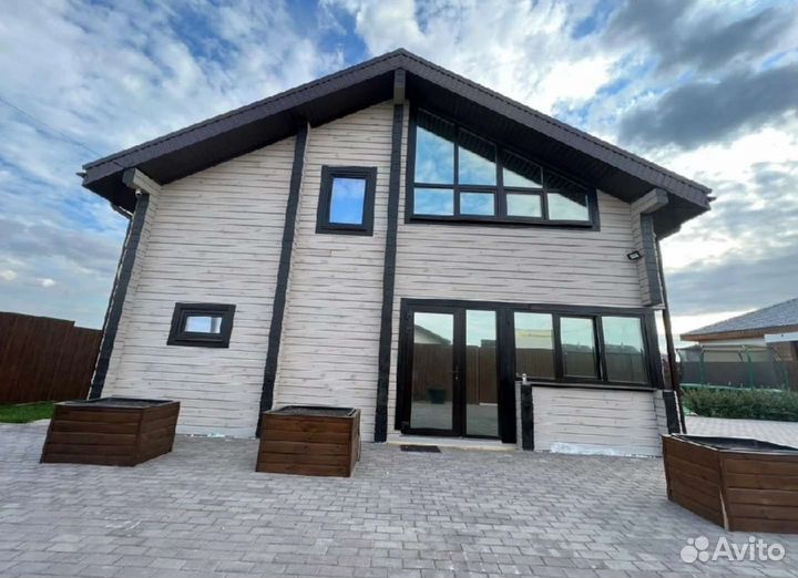 Тонировка окон, балкона, офис перегородки