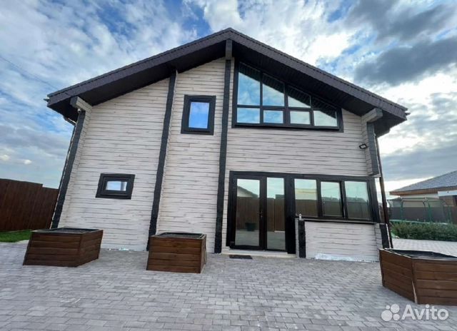 Тонировка окон, балкона, офис перегородки