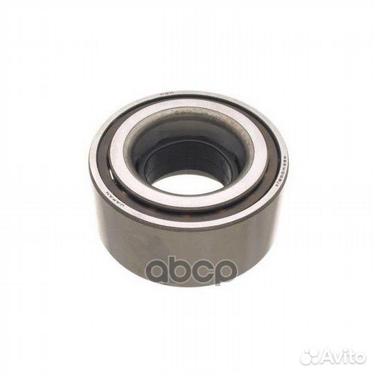 Подшипник передней ступицы nissan maxima/cefiro