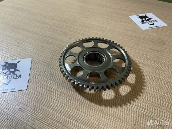 Шестерня обгонной муфты KTM EXC-F 350 2015