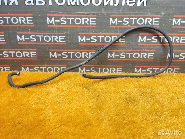 Патрубок системы охлаждения Volvo Xc90 C59 B5254T2