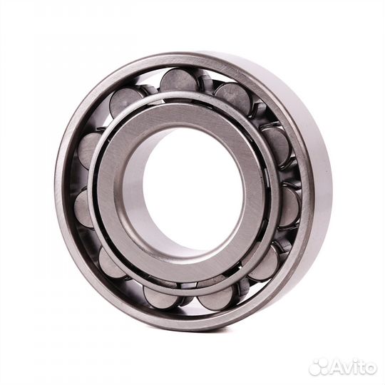 Подшипник 2311км (N311)