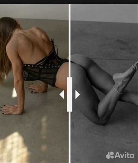 Пресеты lightroom мамонова судакова