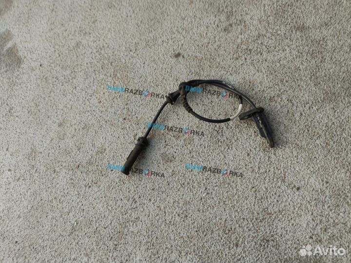 Датчик ABS задний BMW M4 G82/G83 G82 2022 8095701