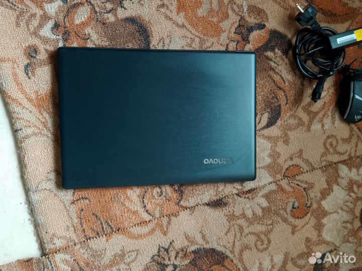 Lenovo