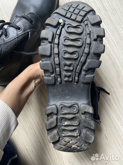 Одежда для страйкбола