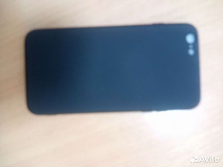 Чехлы на телефон, защитное стекло