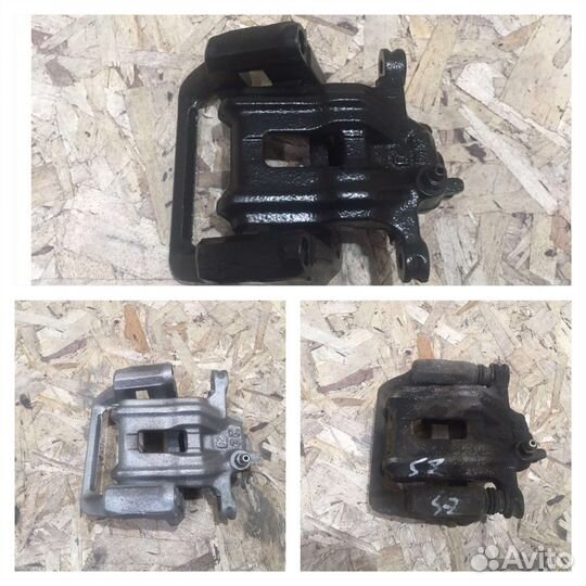 Пескоструйная обработка, порошковая покраска