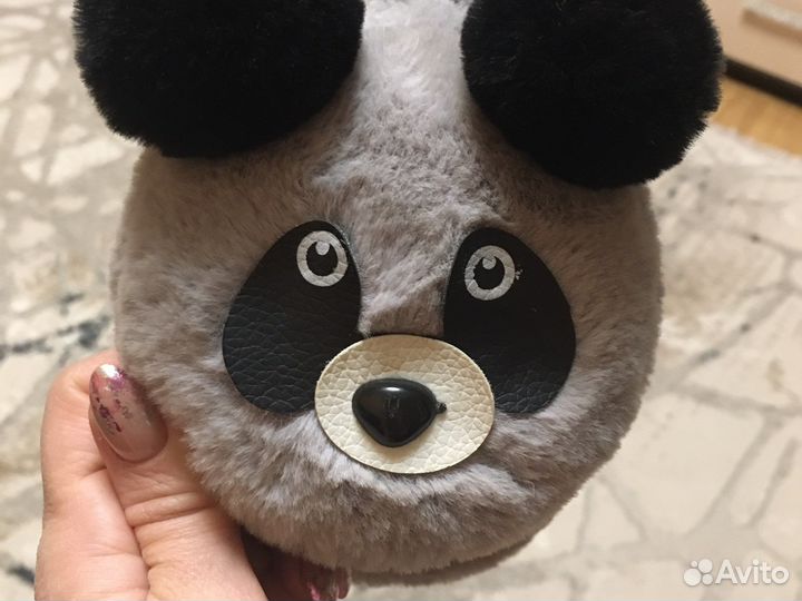 Наушники для девочек