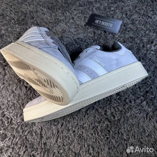 Кроссовки Adidas campus 00s