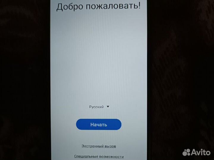 Samsung Galaxy A12, 3/32 ГБ