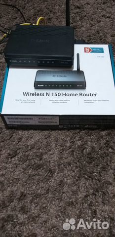 Маршрутизатор