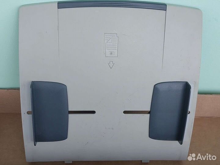 Лотки для принтера Hp 3020