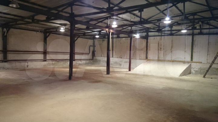 Свободного назначения, 338 м²