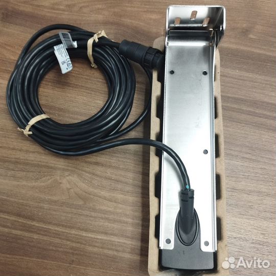 Датчик lowrance Al HD 3in1 артикул 003-31049-00